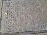 image of grave number 956727